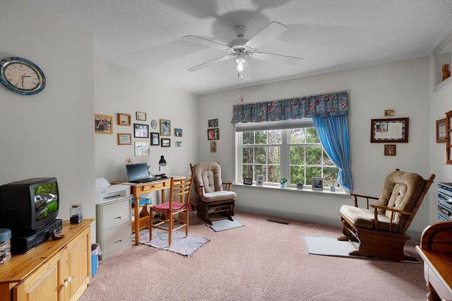 73 The Oaks Drive, Ellijay, GA 30540