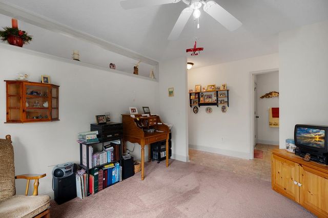 73 The Oaks Drive, Ellijay, GA 30540