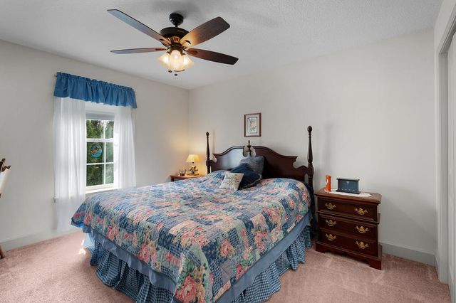 73 The Oaks Drive, Ellijay, GA 30540