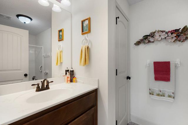 73 The Oaks Drive, Ellijay, GA 30540