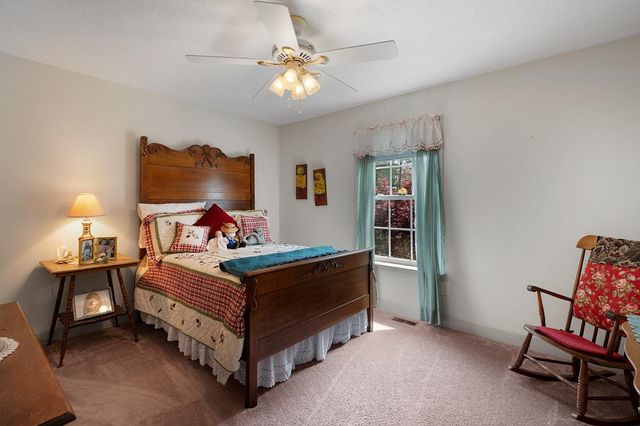 73 The Oaks Drive, Ellijay, GA 30540