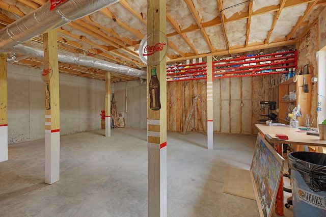 73 The Oaks Drive, Ellijay, GA 30540
