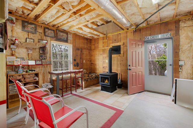 73 The Oaks Drive, Ellijay, GA 30540