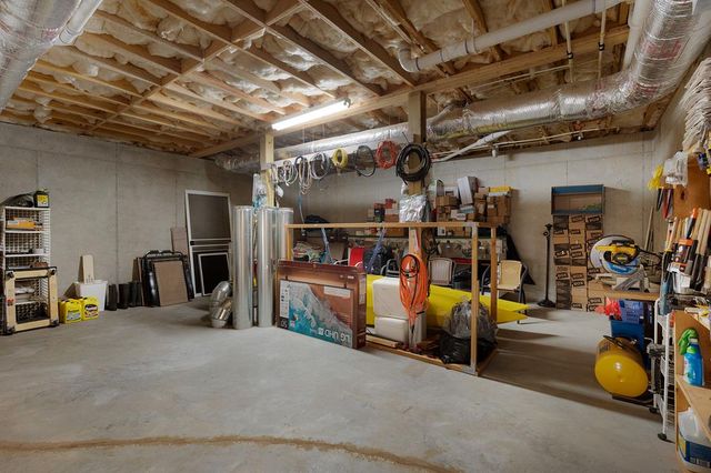 73 The Oaks Drive, Ellijay, GA 30540