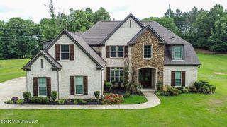 11250 Miller Road, Olive Branch, MS 38654