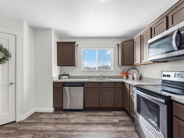 12603 Telge Road 31 E-H, Cypress, TX 77429