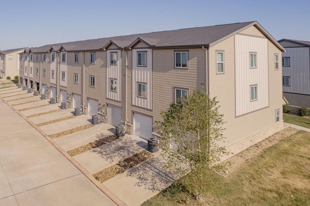 12603 Telge Road 31 E-H, Cypress, TX 77429