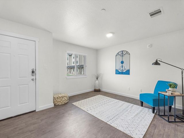 12603 Telge Road 31 E-H, Cypress, TX 77429