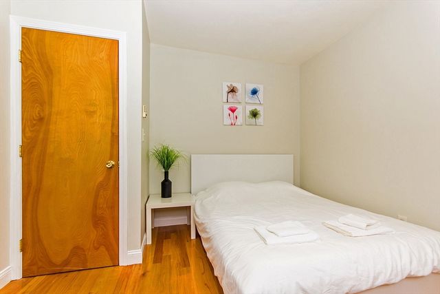 106 Tyler St, Boston, MA 02111