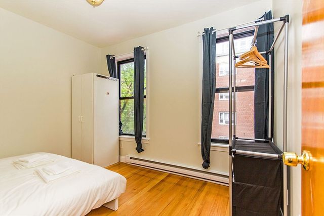 106 Tyler St, Boston, MA 02111