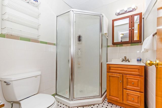 106 Tyler St, Boston, MA 02111