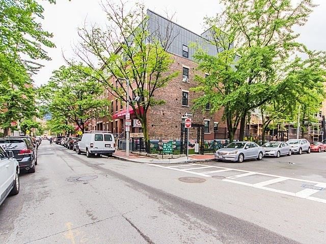 106 Tyler St, Boston, MA 02111