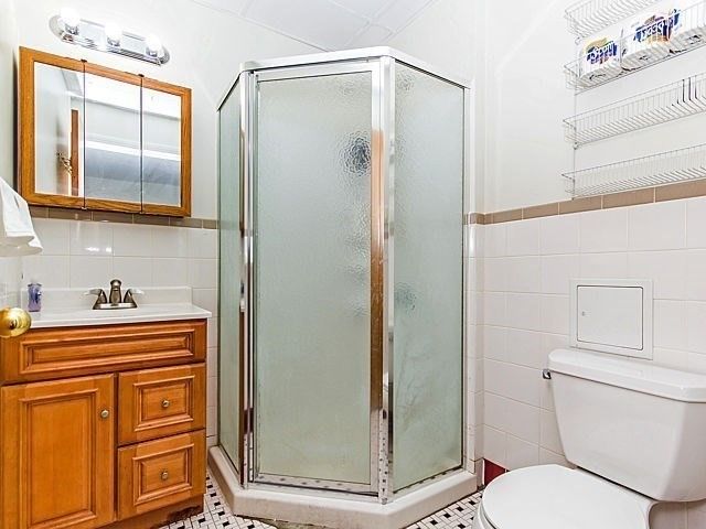 106 Tyler St, Boston, MA 02111