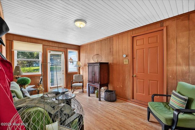618 N Church Street, Mount Olive, NC 28365