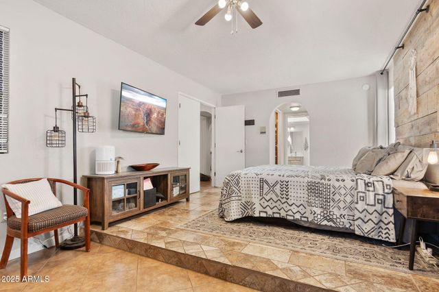 4195 E VALLEY Lane, Rimrock, AZ 86335