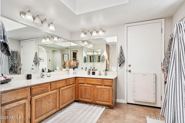 4195 E VALLEY Lane, Rimrock, AZ 86335