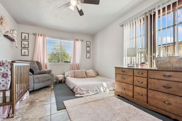 4195 E VALLEY Lane, Rimrock, AZ 86335