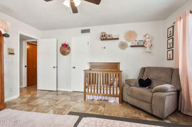 4195 E VALLEY Lane, Rimrock, AZ 86335