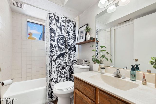 4195 E VALLEY Lane, Rimrock, AZ 86335