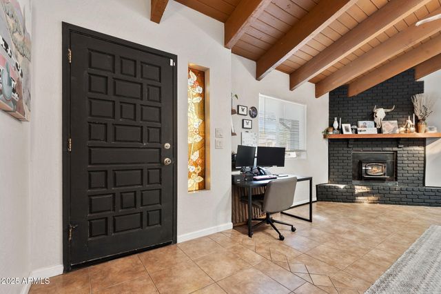 4195 E VALLEY Lane, Rimrock, AZ 86335