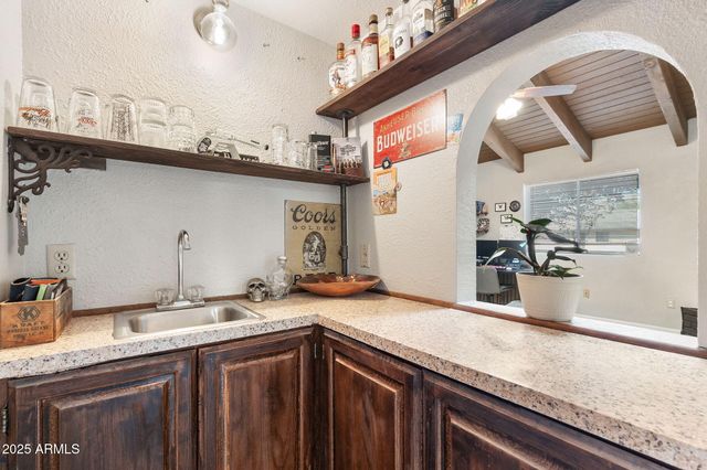 4195 E VALLEY Lane, Rimrock, AZ 86335