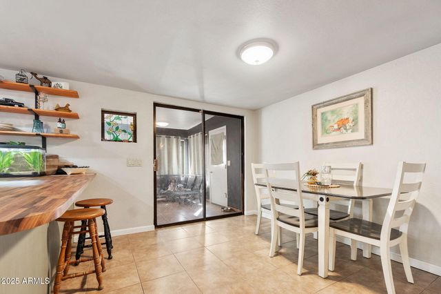 4195 E VALLEY Lane, Rimrock, AZ 86335