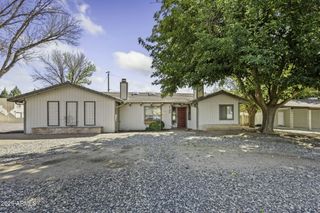 4195 E VALLEY Lane, Rimrock, AZ 86335