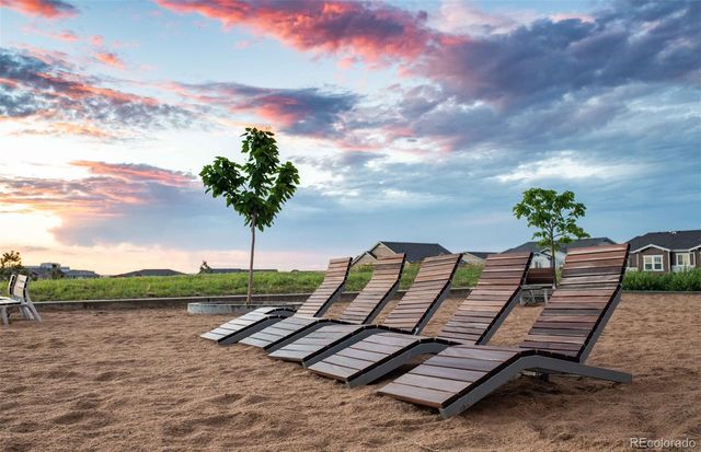 6330 N Malaya Street, Aurora, CO 80019