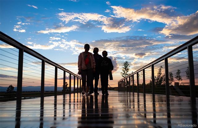 6330 N Malaya Street, Aurora, CO 80019