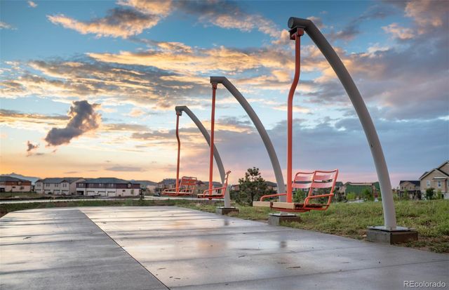 6330 N Malaya Street, Aurora, CO 80019