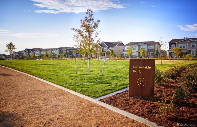 6330 N Malaya Street, Aurora, CO 80019