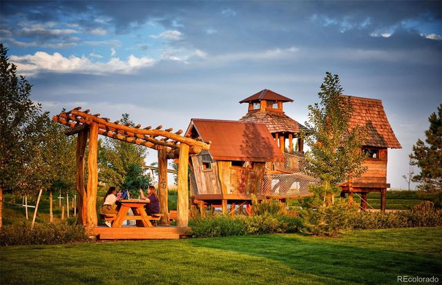 6330 N Malaya Street, Aurora, CO 80019