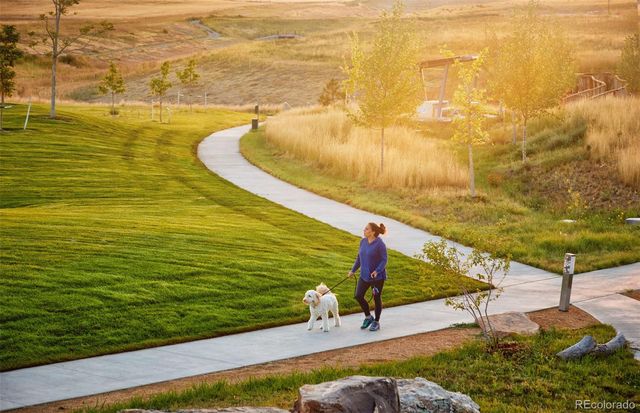 6330 N Malaya Street, Aurora, CO 80019