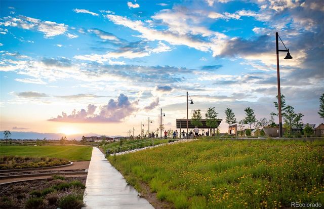 6330 N Malaya Street, Aurora, CO 80019