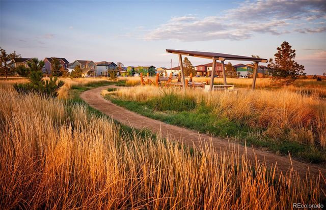 6330 N Malaya Street, Aurora, CO 80019