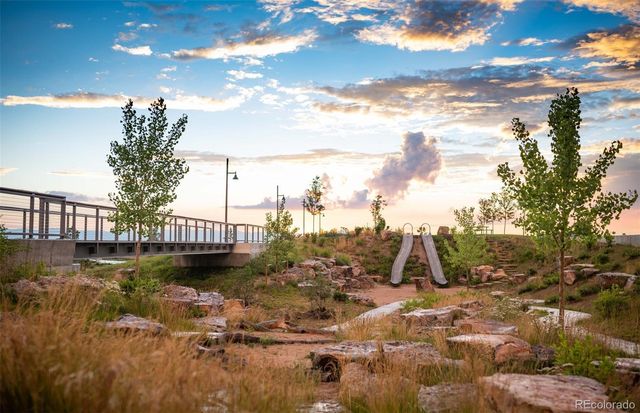 6330 N Malaya Street, Aurora, CO 80019