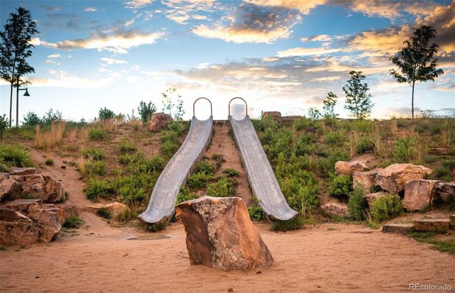 6330 N Malaya Street, Aurora, CO 80019