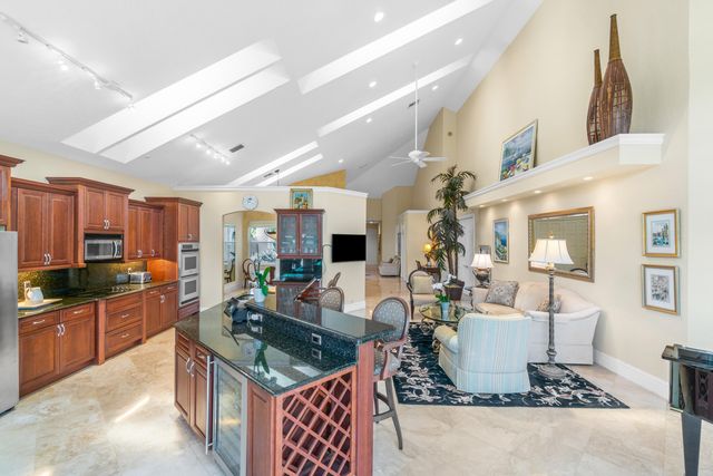 16850 Colchester Court, Delray Beach, FL 33484