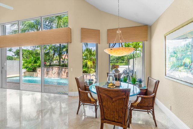 16850 Colchester Court, Delray Beach, FL 33484