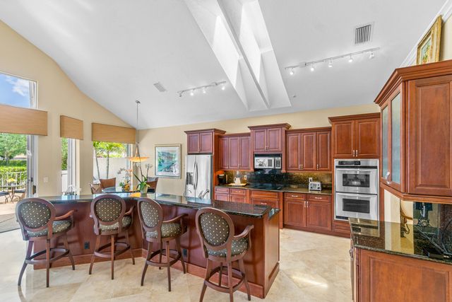 16850 Colchester Court, Delray Beach, FL 33484