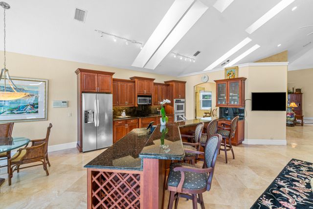 16850 Colchester Court, Delray Beach, FL 33484