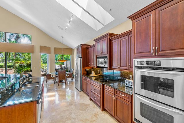 16850 Colchester Court, Delray Beach, FL 33484