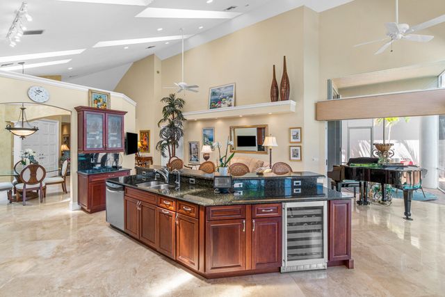 16850 Colchester Court, Delray Beach, FL 33484