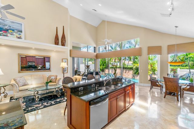 16850 Colchester Court, Delray Beach, FL 33484