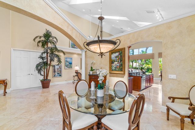 16850 Colchester Court, Delray Beach, FL 33484