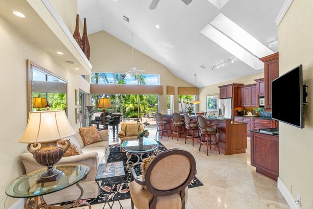 16850 Colchester Court, Delray Beach, FL 33484