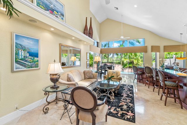 16850 Colchester Court, Delray Beach, FL 33484