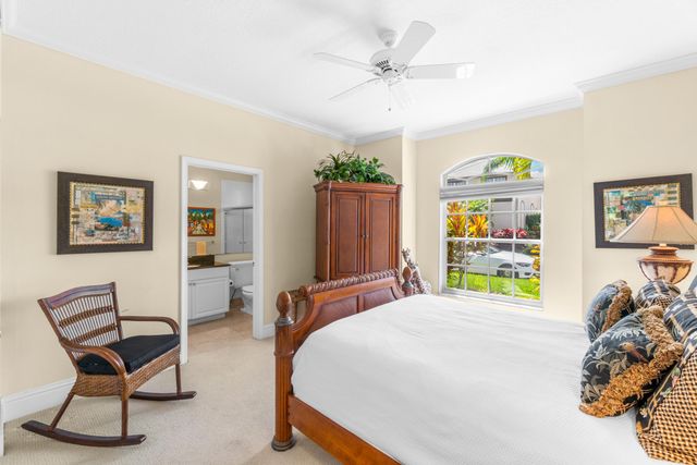 16850 Colchester Court, Delray Beach, FL 33484