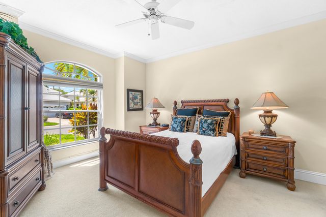 16850 Colchester Court, Delray Beach, FL 33484