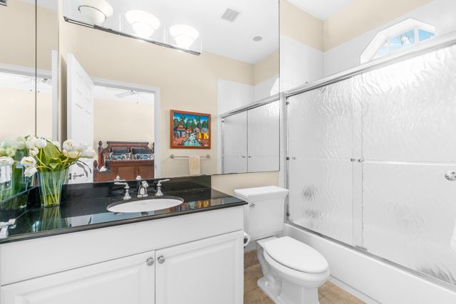 16850 Colchester Court, Delray Beach, FL 33484